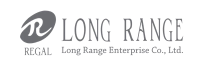 Lång  Räckvidd  Företag  Co.,  Ltd.